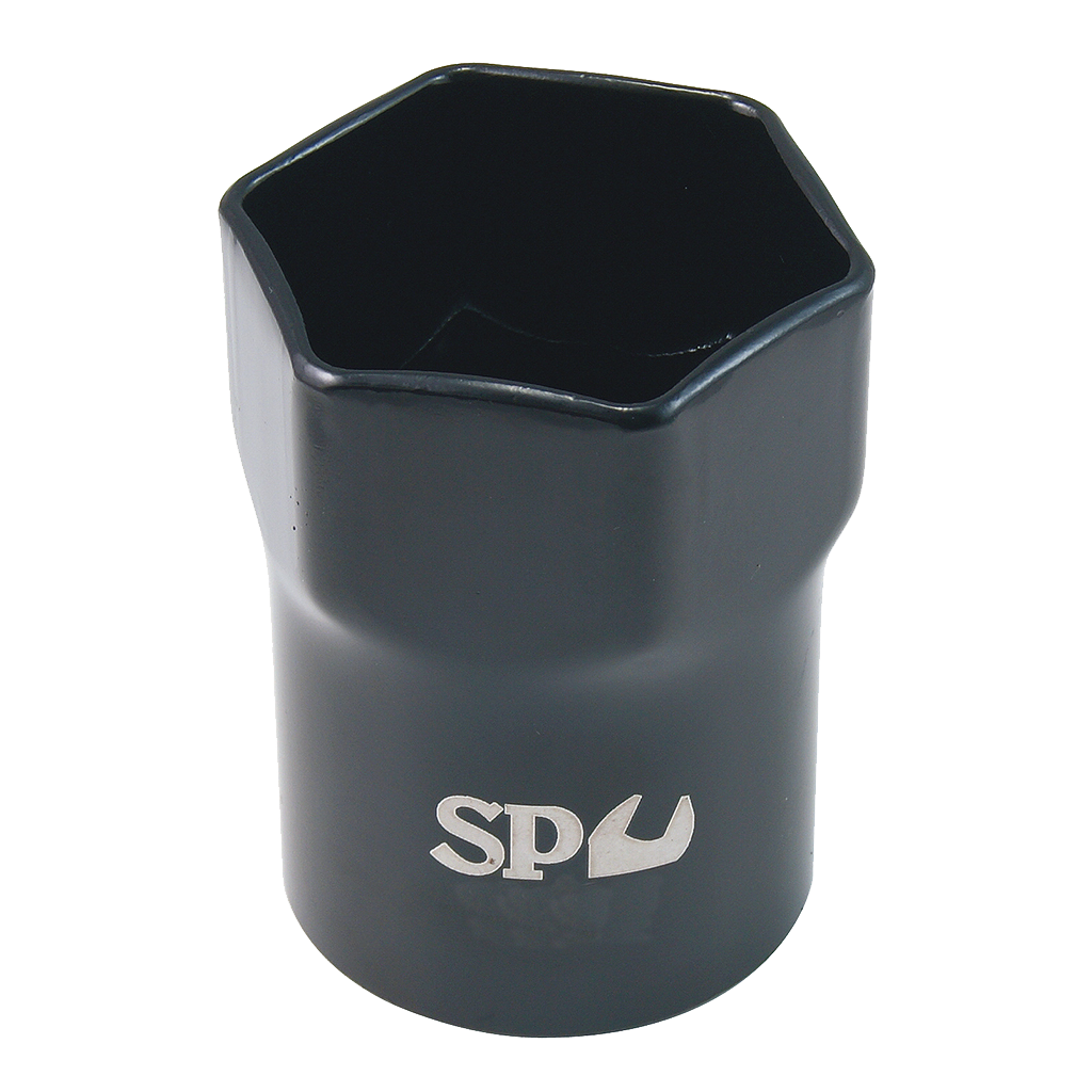 SP Tools Hub Nut Sockets 54mm suits Nissan SP67254