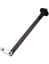 SP Tools Crank Shaft Bolt Removal Tool SP70865