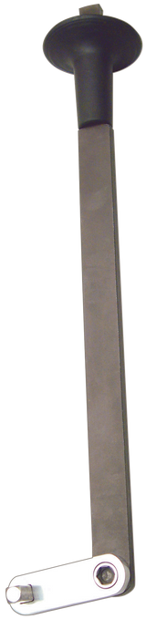 SP Tools Crank Shaft Bolt Removal Tool SP70865