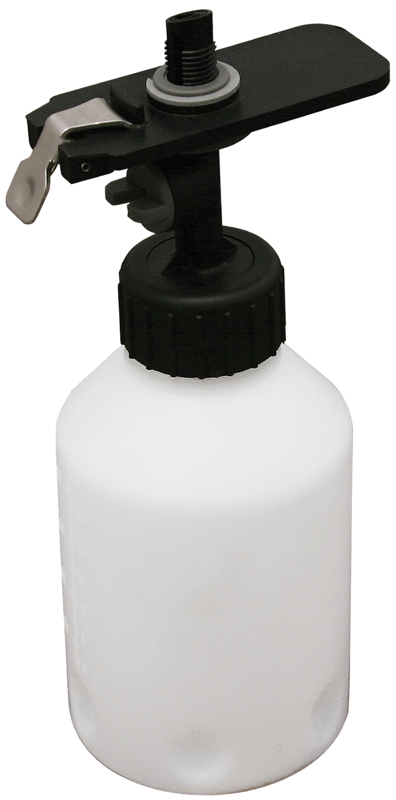 Brake Fluid Reservoir Autofill SP Tools SP70895