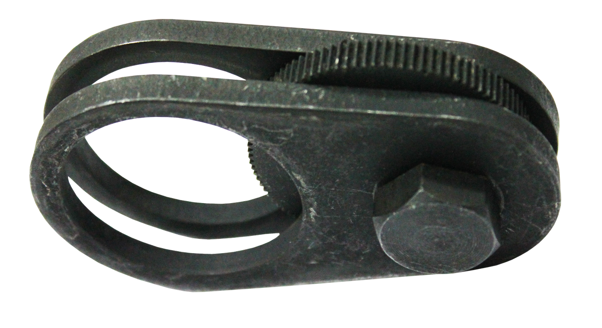 Rack Wrench SP Tools SP70897