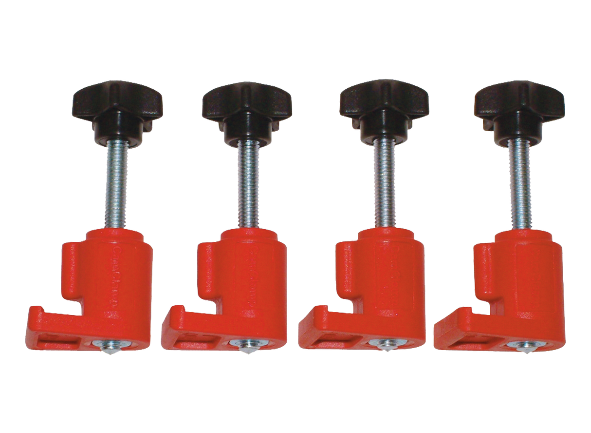 Cam Clamp Singles Timing Gear Holder-2Piece SP Tools SP70902 Cam loCk Kit