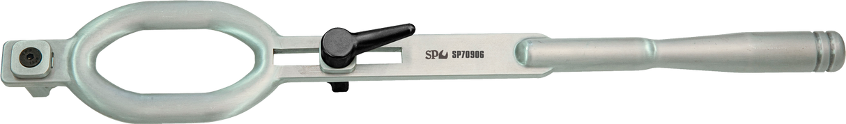 Timing Gear Holder - slimline SP Tools SP70906 Cam Holder