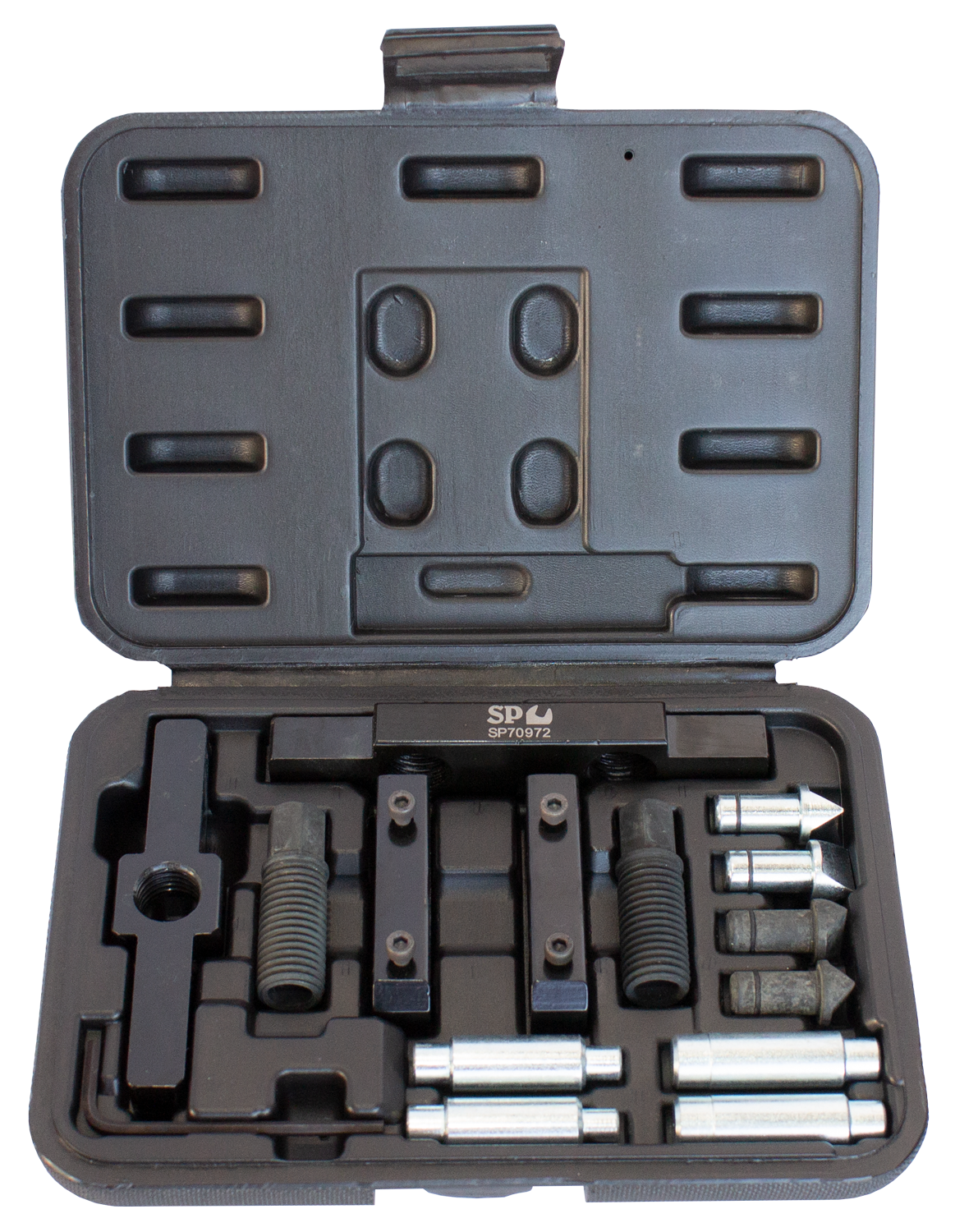 Universal Knuckle SPreader Tool SP Tools SP70972