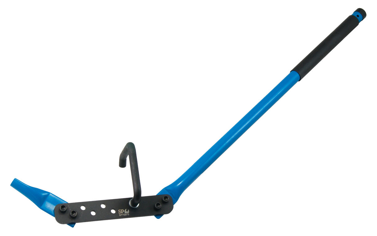 Wishbone Lever Tool SP Tools SP70975