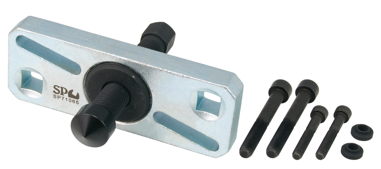 CamShaft pulley Remover / Installer Kit SP Tools SP71065