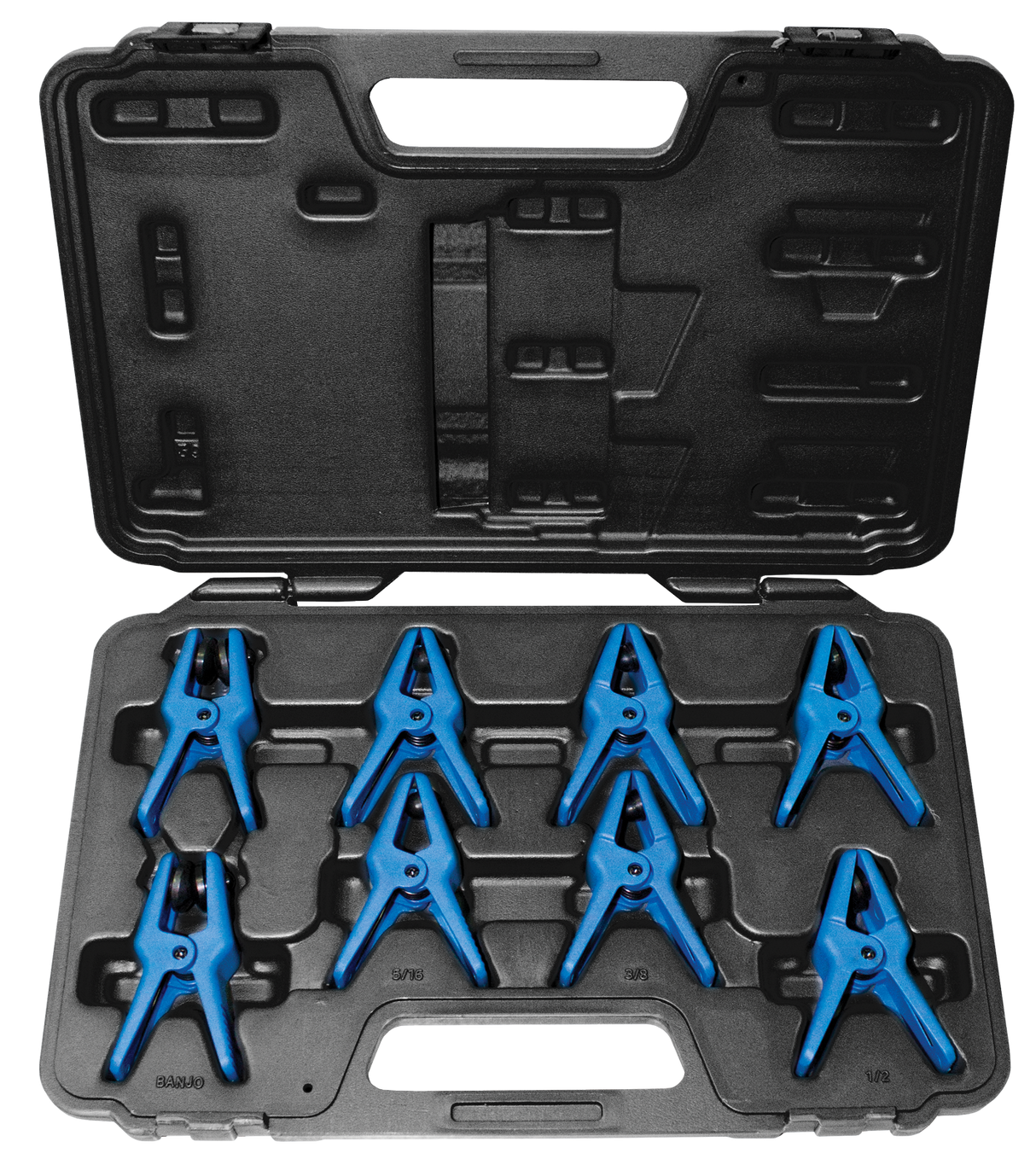 Steel line Stopper Kit SP Tools SP71100