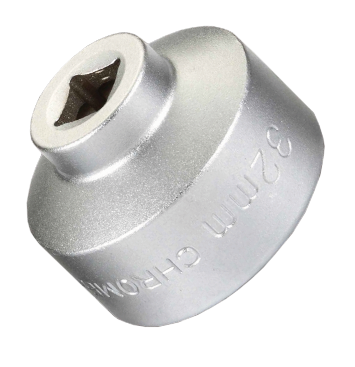 SP Tools Oil filter wrench 32mm SP71111