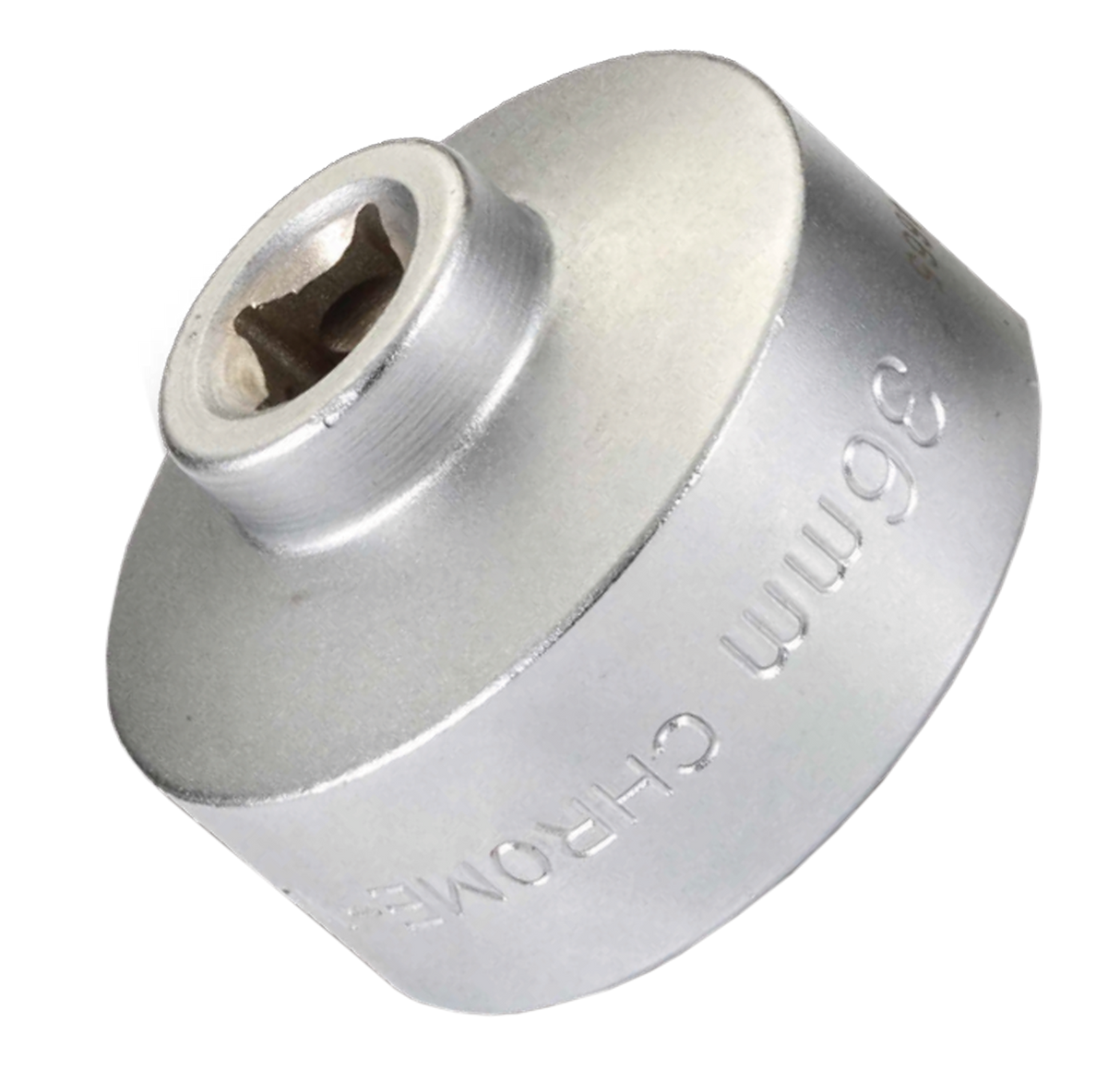 SP Tools Oil Filter Wrench 36mm SP71118