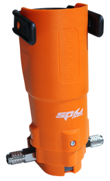 QuickFlow Drum Pump SP Tools SP71196 Fluid Transfer Pump