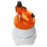 SP Tools Vacuum Brake Bleeder 4 Litre SP71800