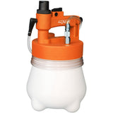 SP Tools Vacuum Brake Bleeder 4 Litre SP71800