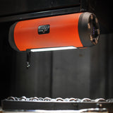 SP Tools Bluetooth Speaker & Work lamp SP81400