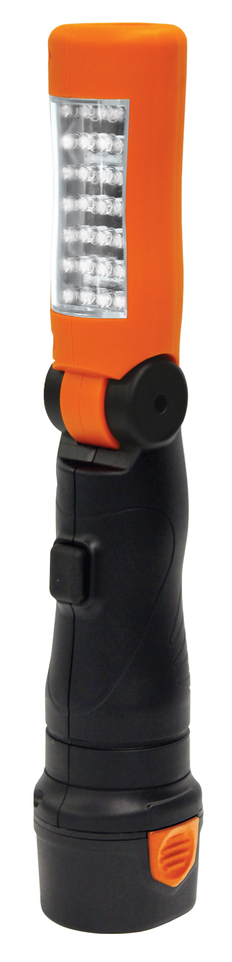 SP Tools Cordless 12v Mini FlashLight  led SP81412