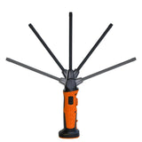 SP Tools SP81446 Work Light/Torch - COB LED - Slimline