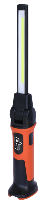SP Tools SP81446 Work Light/Torch - COB LED - Slimline