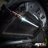SP Tools Under Bonnet Smd Work Light - SP Premium SP81466