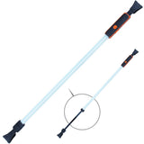 SP Tools Under Bonnet Smd Work Light - SP Premium SP81466