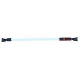 SP Tools Under Bonnet Smd Work Light - SP Premium SP81466