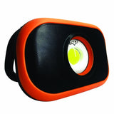SP Tools Cob Led Floodlight - Portable Inc Tripod SP81485