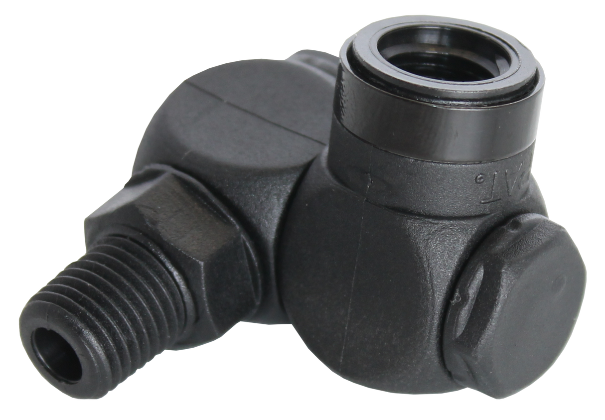 SP Tools Swivel Air Connector 1/4" SP910A