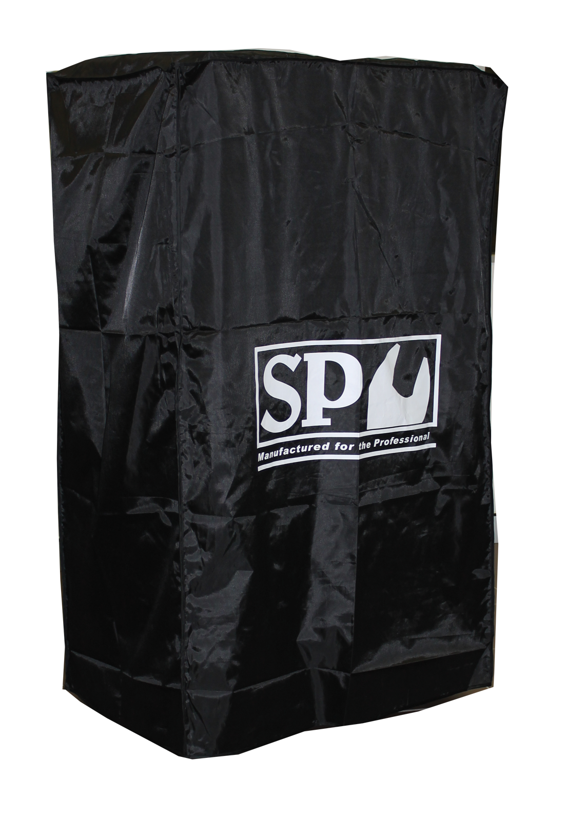 SP Tools Tool Box Cover - Roller Cab only SPR-12