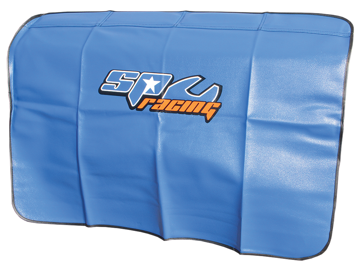SP Tools Magnetic Guard / Fender Cover SPR-22