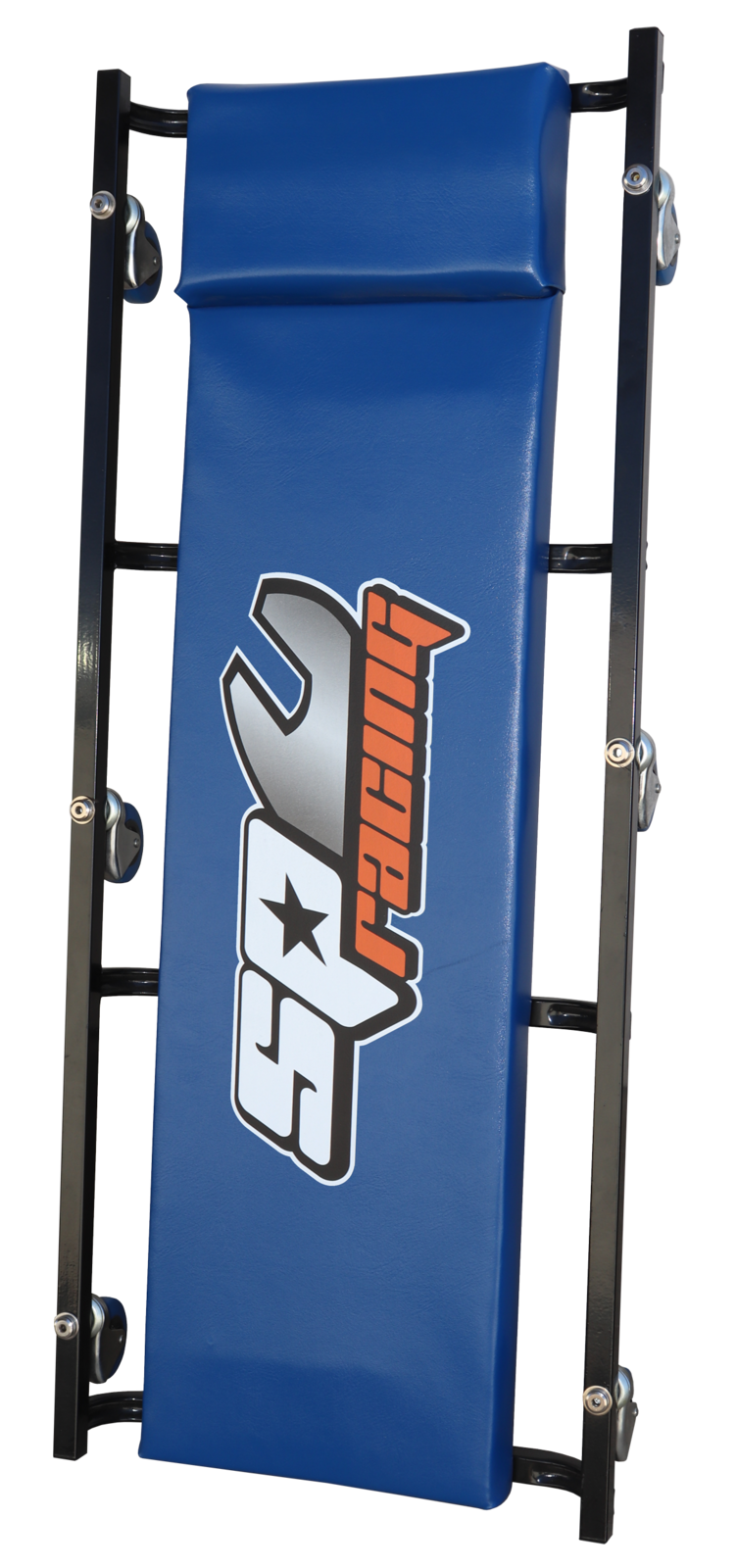SP Tools Garage Creeper SPR-44