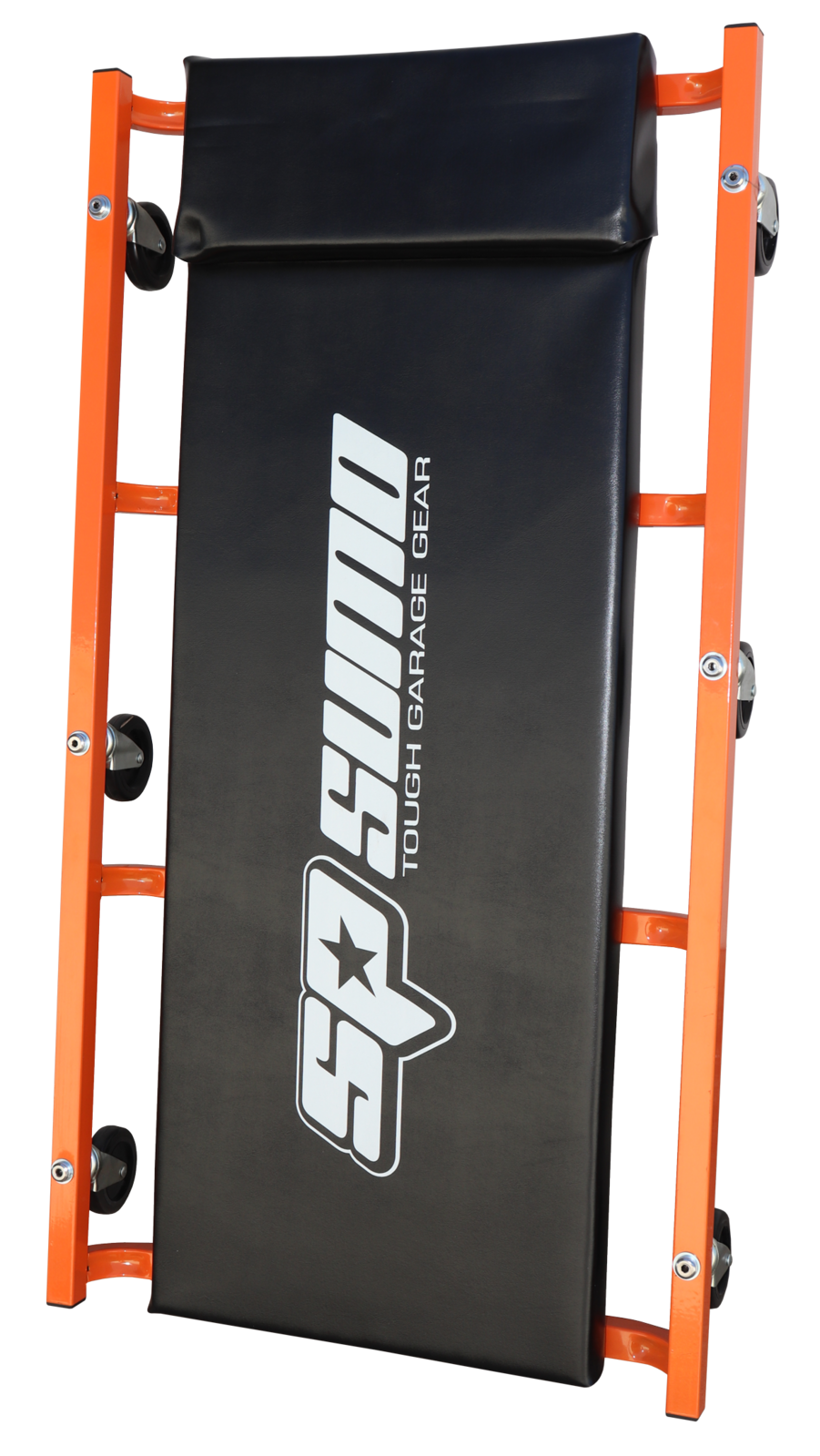 SP Tools Car Creeper Sumo SPR-48