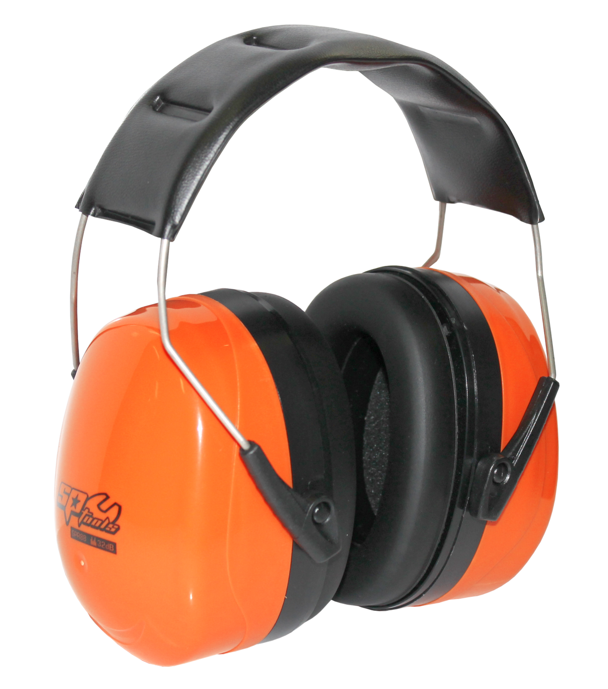 SP Tools Ear Muff Class 5 32db SP SPR88