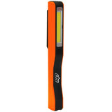 SP Tools Christmas Stocking - Stuffed With Tools - PLUS bonus Merch - Xmas Sale