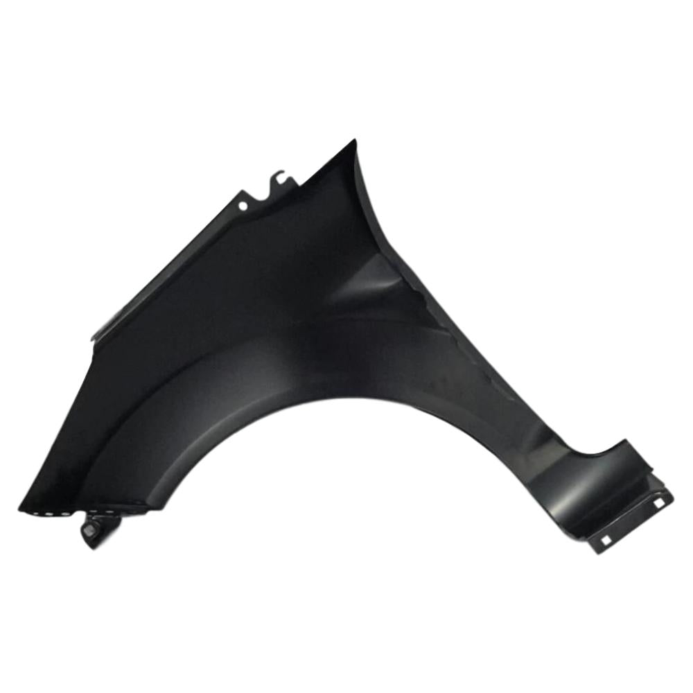 Panel Right Fender Front SV8A69A16015AB For Ford