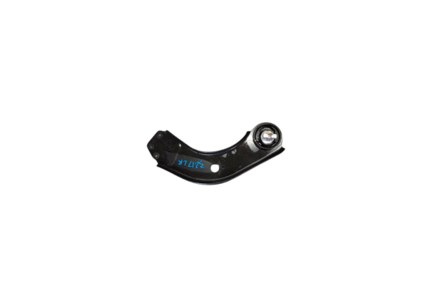 Arm Assy Trailing Lh SX5B649A For Ford