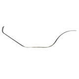 Retainer Door Rear Rh SXA20514A For Ford