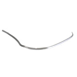 Retainer Door Rear Rh SXA20514A For Ford