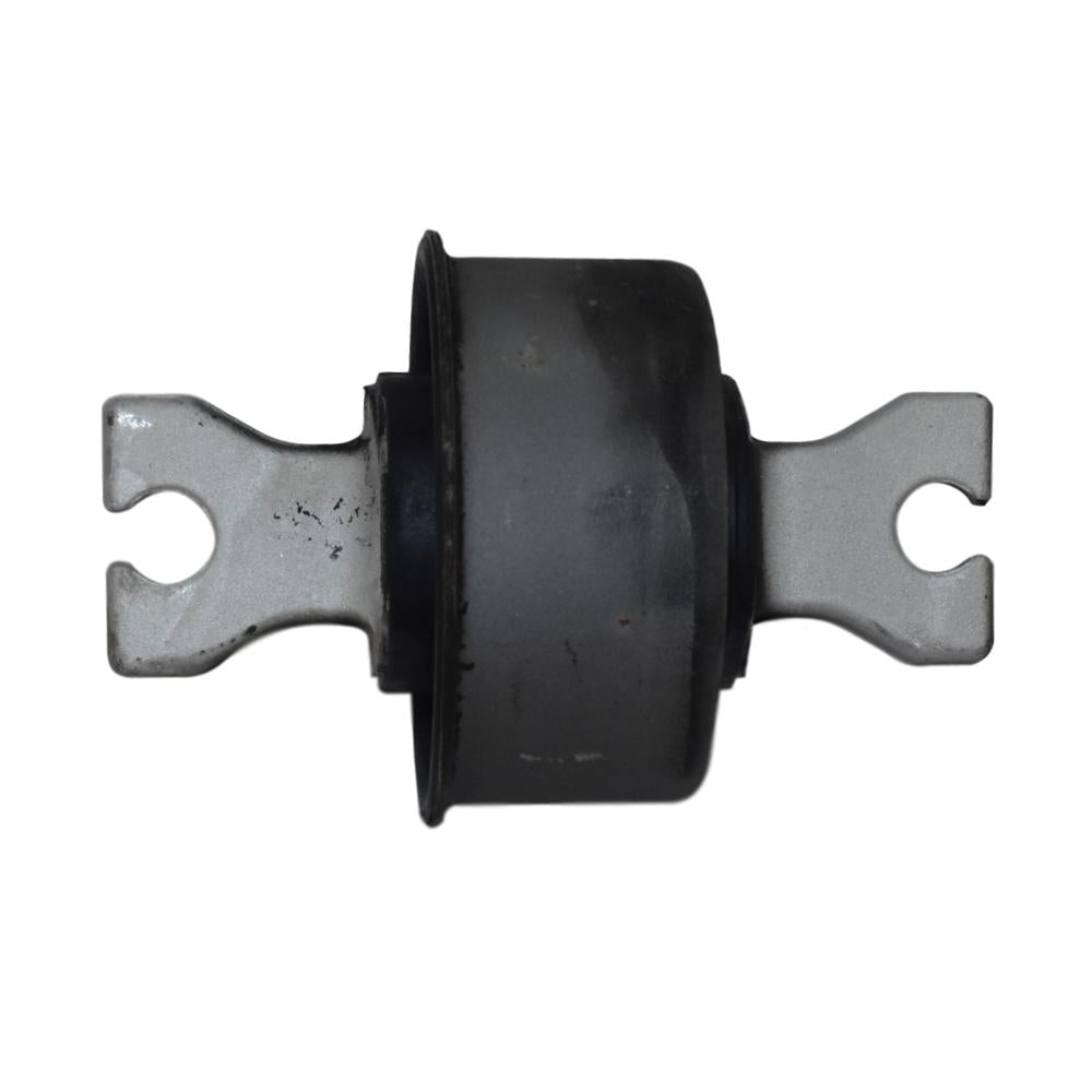 Bush Rear Suspension SY5A638A For Ford