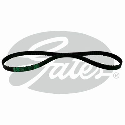 Timing Belt Gates T013