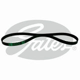 Timing Belt Gates T013