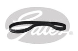 Timing Belt