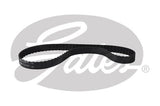 Timing Belt