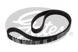 Timing Belt  Gates T064