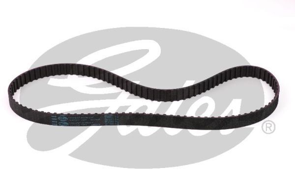 Timing Belt Gates T077 For HOLDEN MAZDA NISSAN