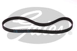Timing Belt Gates T077 For HOLDEN MAZDA NISSAN