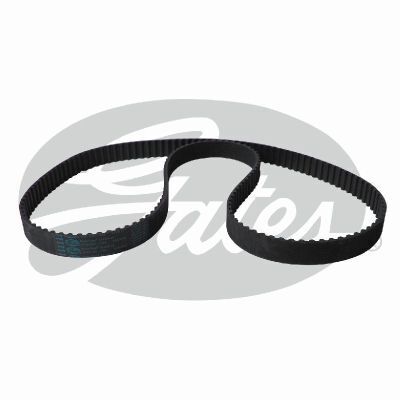 Timing Belt Gates T091 For MITSUBISHI EXPRESS L 200 TRITON