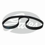 Timing Belt Gates T091 For MITSUBISHI EXPRESS L 200 TRITON