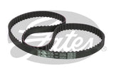 Timing Belt  Gates T093