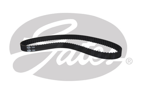 PowerGrip Belt