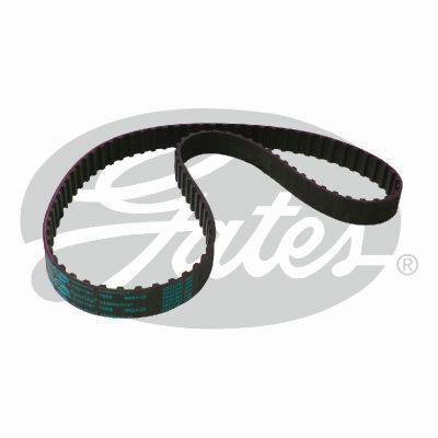 Timing Belt Gates T095 For HOLDEN SUZUKI