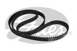 Timing Belt Gates T098