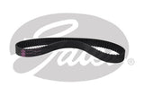 Timing Belt  Gates T1009